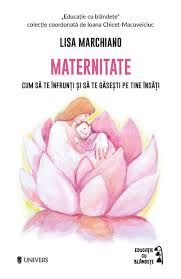 Maternitate | Editura Univers®